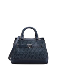MICHAEL KORS REED Mini handbag with shoulder strap - Women&rsquo;s Bags