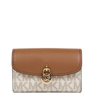MICHAEL KORS LOGO Women's Wallet - Women&rsquo;s Wallets