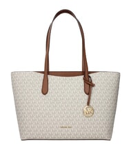 MICHAEL KORS ARDEN Shoulder shopper - Women&rsquo;s Bags