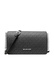 MICHAEL KORS JET SET TRAVEL Mini shoulder bag - Women&rsquo;s Bags
