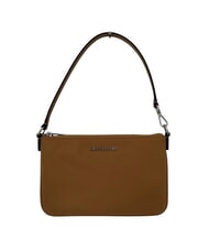 MICHAEL KORS ADELE Mini shoulder bag - Women&rsquo;s Bags