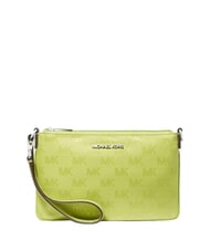 MICHAEL KORS JET SET TRAVEL Mini bag, hand-held - Women&rsquo;s Bags