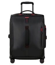 SAMSONITE PARADIVER LIGHT Hand luggage trolley - Hand luggage