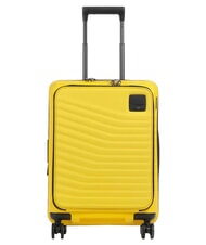 SAMSONITE INTUO Expandable hand luggage trolley - Hand luggage