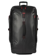 SAMSONITE PARADIVER LIGHT Large wheeled duffel bag - Duffle bags