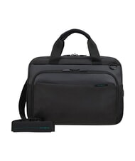 SAMSONITE MYSIGHT 14.1" PC briefcase - Work Briefcases