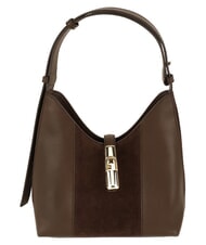 FURLA GOCCIA  Shoulder bag - Women&rsquo;s Bags