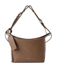 FURLA GINEVRA  Shoulder bag - Women&rsquo;s Bags