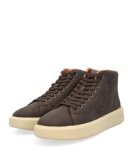 BLAUER BUCK Sneakers - Men&rsquo;s shoes