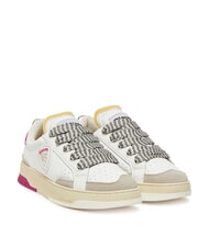 BLAUER ADEL Sneakers - Women&rsquo;s shoes
