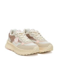 BLAUER LYNN Sneakers - Women&rsquo;s shoes