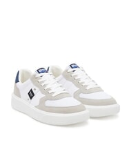 BLAUER BUCK Sneakers - Men&rsquo;s shoes