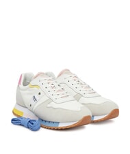 BLAUER MELROSE Women's Sneakers - Women&rsquo;s shoes