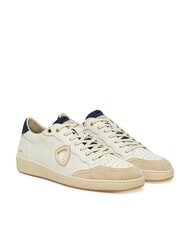 BLAUER MURRAY Sneakers - Men&rsquo;s shoes