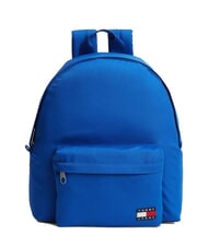 TOMMY HILFIGER TJ ESS DAILY Backpack - Backpacks & School and Leisure