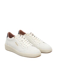 BLAUER OLYMPIA Sneakers - Women&rsquo;s shoes