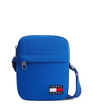 TOMMY HILFIGER TJ ESS DAILY Shoulder bag - Over-the-shoulder Bags for Men