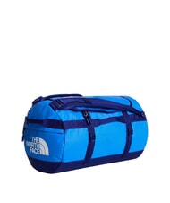 THE NORTH FACE BASE CAMP S Backpack bag - Duffle bags