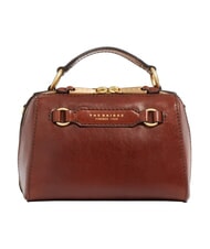 THE BRIDGE LAURA Mini handbag with shoulder strap - Women&rsquo;s Bags