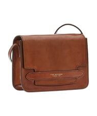 THE BRIDGE LUCREZIA Shoulder mini bag - Women&rsquo;s Bags