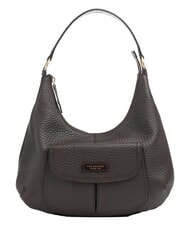 THE BRIDGE MARTINA Shoulder bag, leather - Women&rsquo;s Bags