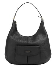 THE BRIDGE MARTINA Shoulder bag, leather - Women&rsquo;s Bags
