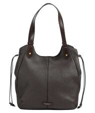 THE BRIDGE MARTINA Shoulder bag, leather - Women&rsquo;s Bags