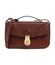 THE BRIDGE MIA Shoulder bag, leather - Women&rsquo;s Bags