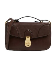 THE BRIDGE MIA Shoulder bag, leather - Women&rsquo;s Bags