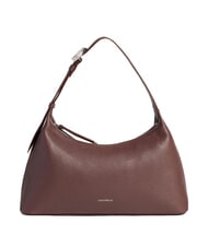 COCCINELLE FERN Shoulder bag - Women&rsquo;s Bags