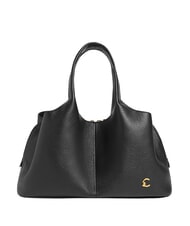 COCCINELLE NELL Shoulder bag, with shoulder strap - Women&rsquo;s Bags