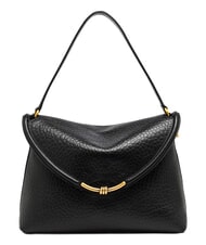 GIANNI CHIARINI BEA Shoulder bag, leather - Women&rsquo;s Bags