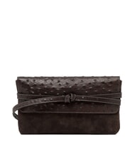 GIANNI CHIARINI BELTY Shoulder bag - Women&rsquo;s Bags