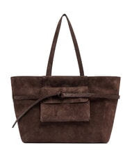 GIANNI CHIARINI BELTY Shopping Bag - Women&rsquo;s Bags