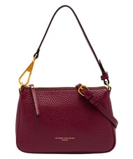 GIANNI CHIARINI BROOKE Shoulder bag, with shoulder strap antique ruby - Women&rsquo;s Bags - 1