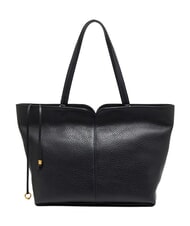 GIANNI CHIARINI SANDRA Shoulder shopper night - Women&rsquo;s Bags - 1