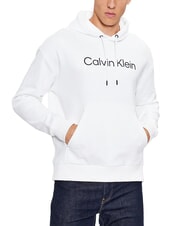 CALVIN KLEIN CKJ Hoodie - Sweatshirts