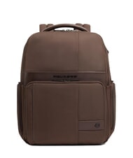 PIQUADRO WOLLEM 15.6" laptop backpack - Laptop backpacks