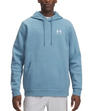 UNDER ARMOUR ICON FLEECE Hoodie - Sweatshirts