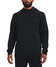 UNDER ARMOUR ARMOUR Hoodie - Sweatshirts