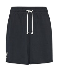 UNDER ARMOUR RIVAL TERRY 6IN Jogging shorts - Trousers