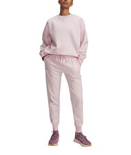 UNDER ARMOUR RIVAL FLEECE Jogging pants - Women's Pants