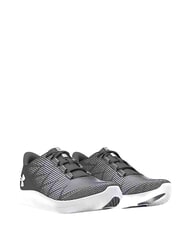 UNDER ARMOUR CHARGED SPEED SWIFT Sneakers - Men&rsquo;s shoes