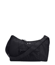 UNDER ARMOUR STUDIO SLOUCHY Shoulder bag - Duffle bags