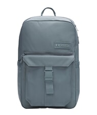 UNDER ARMOUR TRIUMPH CAMPUS Laptop backpack blue - Backpacks & School and Leisure - 1