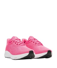 UNDER ARMOUR CHARGED PURSUIT 4 Sneakers - Women&rsquo;s shoes