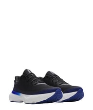 UNDER ARMOUR INFINITE Sneakers - Men&rsquo;s shoes