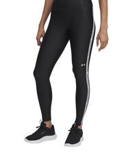 UNDER ARMOUR TECH WORDMARK Leggings - Women's Pants