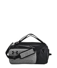 UNDER ARMOUR CONTAIN DUO Gym bag, double portability - Duffle bags