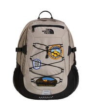 THE NORTH FACE BOREALIS CLASSIC Travel backpack - Backpacks & School and Leisure